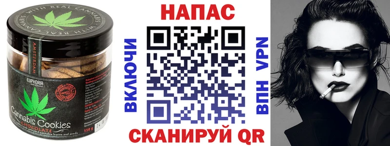 дарнет шоп  Высоковск  Canna-Cookies конопля 