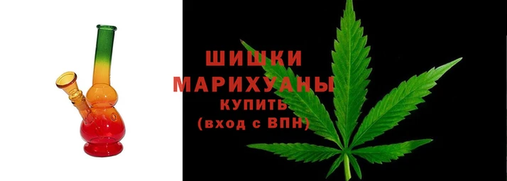 винт Белоозёрский