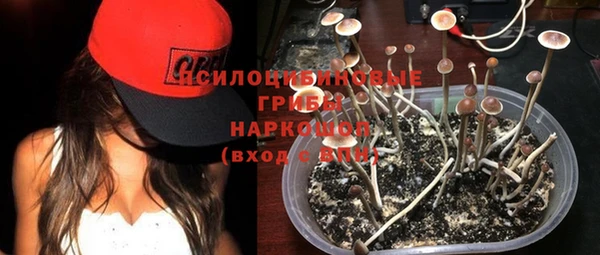 винт Белоозёрский