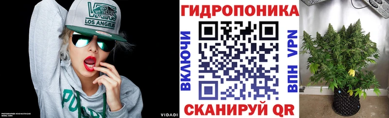 Марихуана Bruce Banner  мега рабочий сайт  Высоковск 